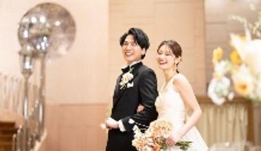 WEB限定◆2026年11月末まで◆ 挙式半額特典付きプレミアムプラン◆30名146万円