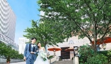 2027年8月以降◆早割プラン◆60名263万円