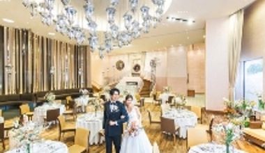 2026年1月~3月末まで◆ウィンタープラン◆50名207万円