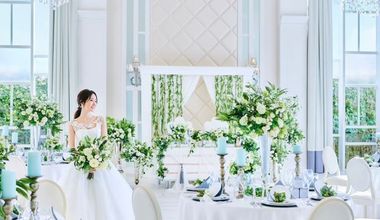 【26年8月末まで!】\38万円特典付き!/SUMMER BIGプラン