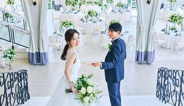 内容充実!超絶お得なスマ婚プラン☆