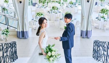 扉が開くとそこは現実を忘れる夢の空間*モン・レーヴプラン*