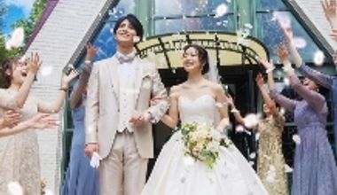 40名161万円 \祝25周年★記念プラン/ 2026年8月末まで