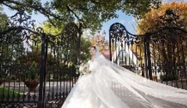 40名182万円《 2026年10・11月 》彩り映えるオータムプラン