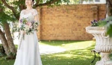 《 30名107万円 》2026年8月まで/森の貸切邸宅プラン