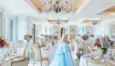 【80名242万円/27年6月迄】大人数プラン/最大130万円優待