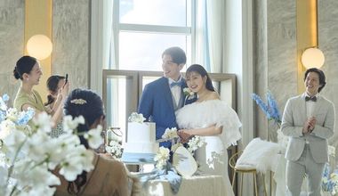 【27年3月まで】◆40名148万円◆まだ間に合う直前プラン!*最大120万ご優待*