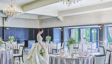 【通常料金より120万円お得!】サマーグプラン【2026年7月~9月】