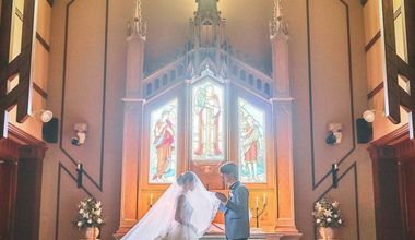 【Best Season Plan】2026年10月~11月