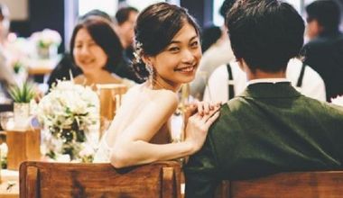 2026年内少人数プラン~スマートウエディング~