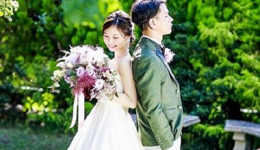 【2026年8月までに結婚式をご検討のお二人向け】~8月限定お得プラン