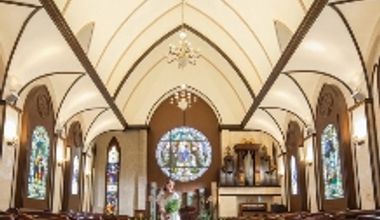 【ALLシーズン】スタンダート割★50名215万円《最大50万円優待》