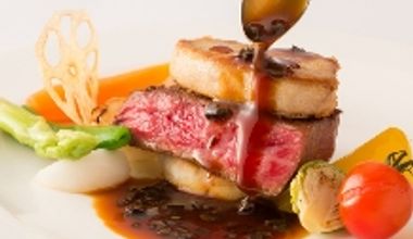 【10周年SP】会食+フォトW★豪華特典付10名~OK★50万円~