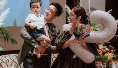 アットホーム挙式プラン