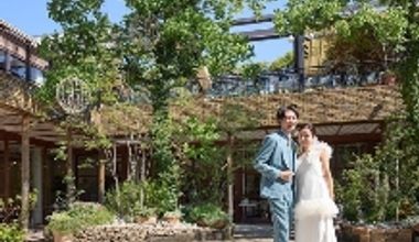 \1日1組の完全貸切が叶う/2026年7月・8月【60名246万円】SUMMER Plan