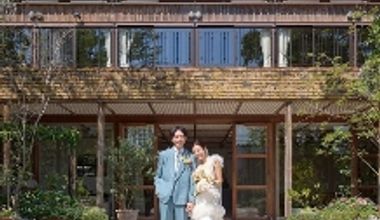 \当館最得/少人数でもOK!【例60名246万円】2026年4月まで期間限定のSpecialOffer