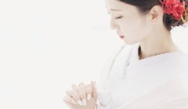 【12月~2月シーズン限定】冬の古民家を貸し切り 雪日和プラン