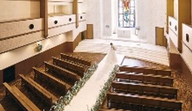 《春婚プラン*》2027年3月~2027年5月挙式検討の方へ☆
