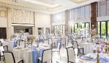 1.5次会~2次会に最適!飲み会パーティプラン☆お一人様5,000円~♪