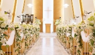 【50名34万2800円*北海道No1コスパプラン】衣裳・装花・写真の内容も充実◎