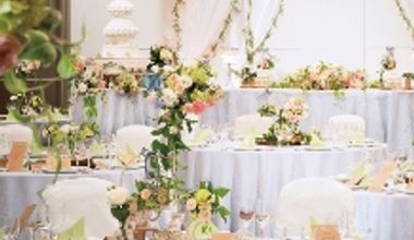 【100名38万4800円*内容コミコミ大人数プラン】人数が増えても自己負担は安心!