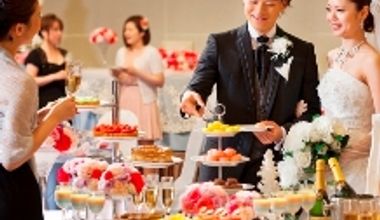 【30名27万7800円*少人数会食プラン♪】費用を抑えておもてなしの希望を実現!