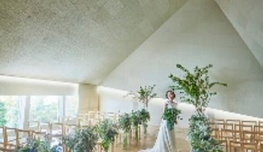 <SPサマーWDプラン>2026年7月&8月限定【45名199万】最大83万円ご優待