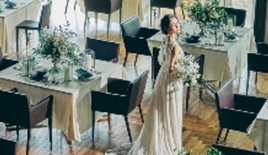 <SPサマーWDプラン>2026年7月&8月限定【45名199万】最大83万円ご優待