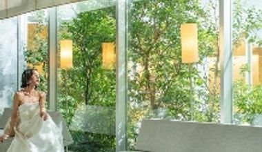 【27年春◇先得70万円】世界的建築家が描く、春の柔らかな邸宅WDを先取り!人気シーズンを早めに準備可能!