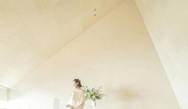 <大人数割>2026年6月まで限定【90名361万】最大102万円ご優待