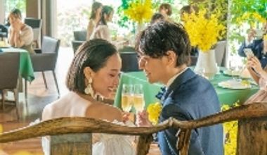 〈少人数早割プラン〉2026年9月~10月限定【40名221万円】最大71万円ご優待