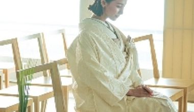 <秋冬プラン>2026年11月~12月限定【60名258万6980円】最大88万円優待