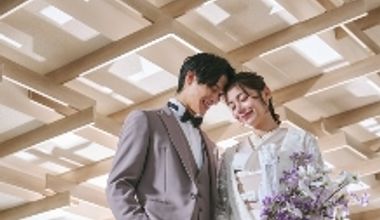 <秋冬プラン>2026年11月~12月限定【60名258万6980円】最大88万円優待