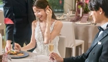 【27年4~5月】40名169万◆最大91万優待|五感に響く美食体験