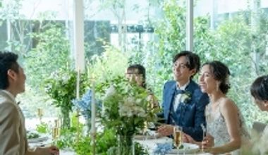 【26年11~12月】40名200万◆最大95万優待|五感に響く美食体験|年内最終受付