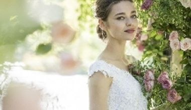 2027年夏の結婚式をご検討の方向け◆6月~8月限定!夏婚プラン