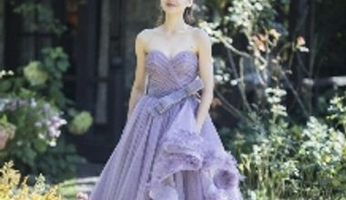 【2026年9-11月末までの結婚式に】グランアクイール◆ベストレートプラン