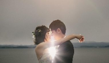 【2025・2026年冬の結婚式をご検討のお二人向け】12月~2月限定!冬婚プラン