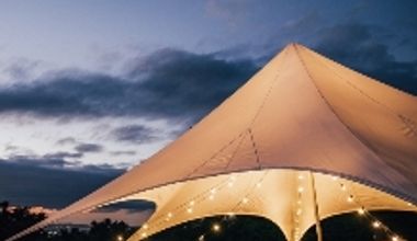 【2026年秋9月~11月限定】人気のシーズン×大人数婚がオトクに★秋婚プラン