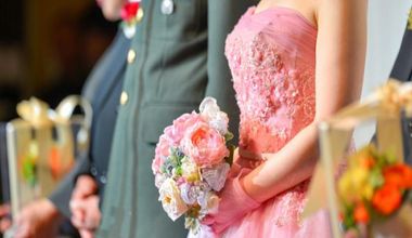 【自衛隊プラン】50~200名様適応