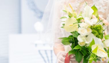 【最大50万円優待】50~160名様対応 <スタンダードプラン>