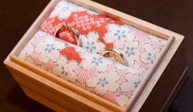 ご結納・お顔合わせプラン