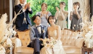 【2026年9月~11月】-秋プラン-