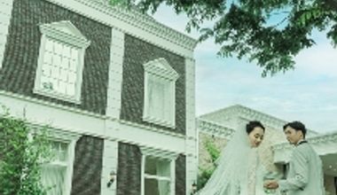 フォトウエディングプラン