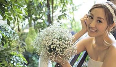 【26年7月~8月までの結婚式】サマーウエディングプラン