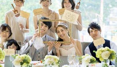 【来秋婚プラン】\2026年9月~11月の結婚式限定/