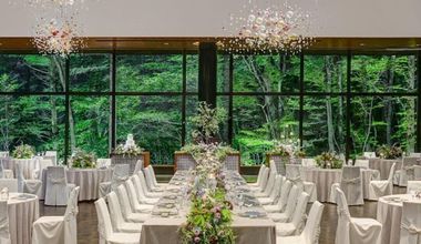 迷ったらこれ!不動の王道プラン