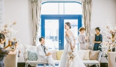 【2026年9月~11月】最大100万円優待/リゾート満喫秋プラン