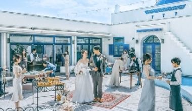 【2026年7月~8月】最大80万円優待★夏のリゾート満喫プラン/夏限定特典付き!