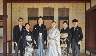 【3か月以内】お得な少人数会食プラン